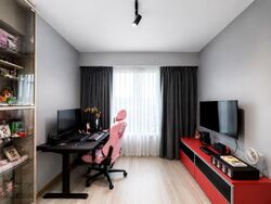 Blk 669B Waterway Ridges (Punggol), HDB 4 Rooms #571368771